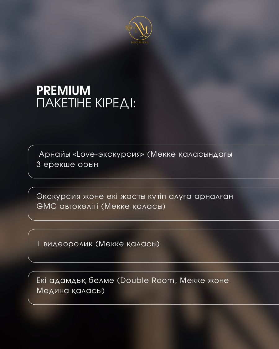 Premium Lux · слайд 5